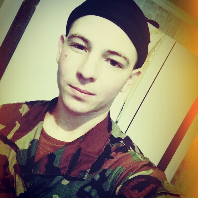 ���� 21624024 ������� ������, 32 ����, ���� ���������� � ��������