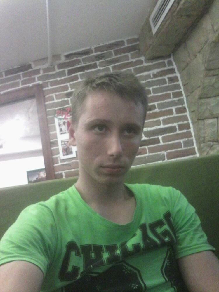 ���� 8854074 ������� Dima, 30 ���, ���� ���������� � ��������