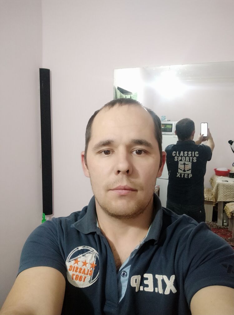  31286664  Andrey, 33 ,    