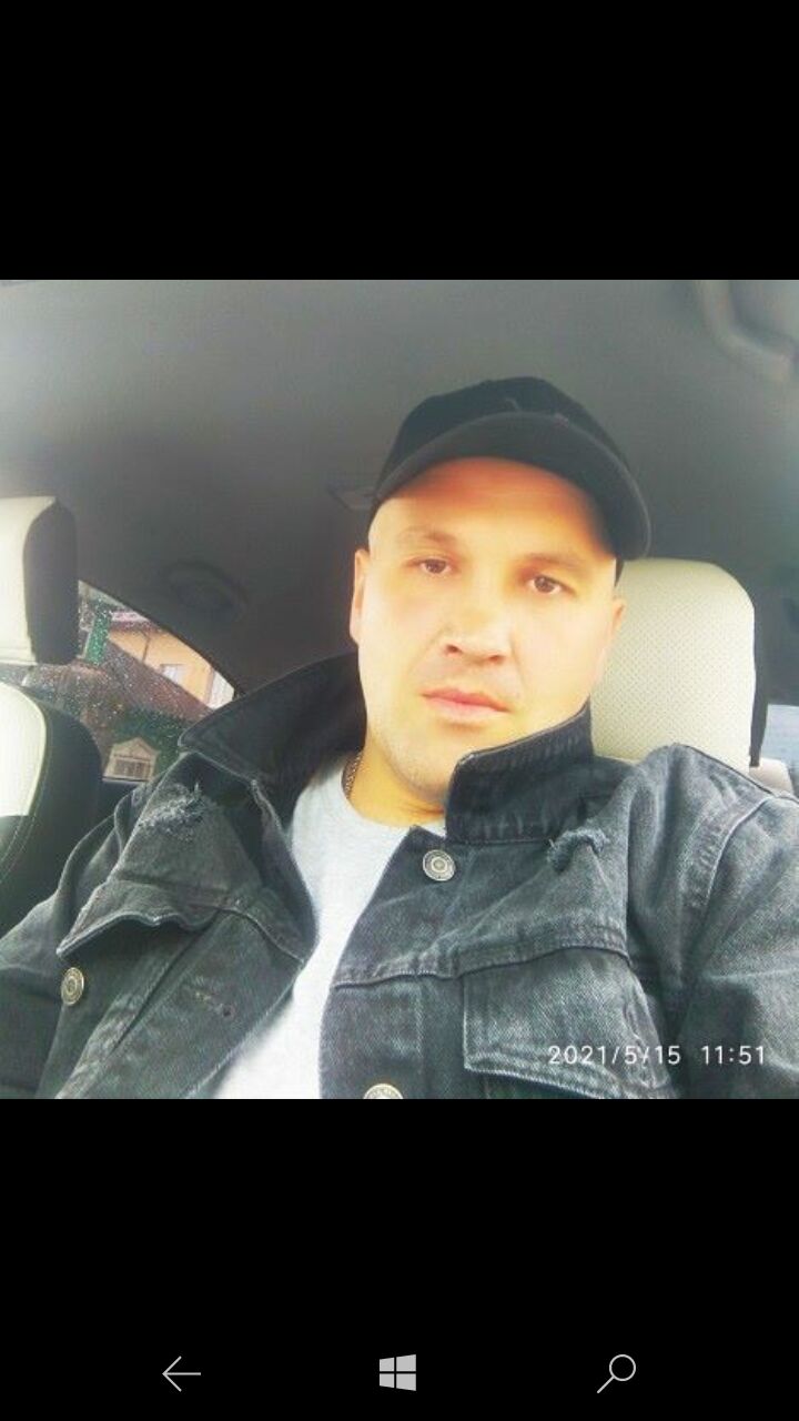 ���������� ������, ���� ������� Viktor, 43 ����, ������������ ��� ������, ����� � ���������, c�������� ���������