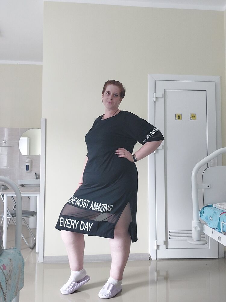 ���������� ����������, ���� ������� �������, 33 ����, ������������ ��� ����� � ���������, c�������� ���������