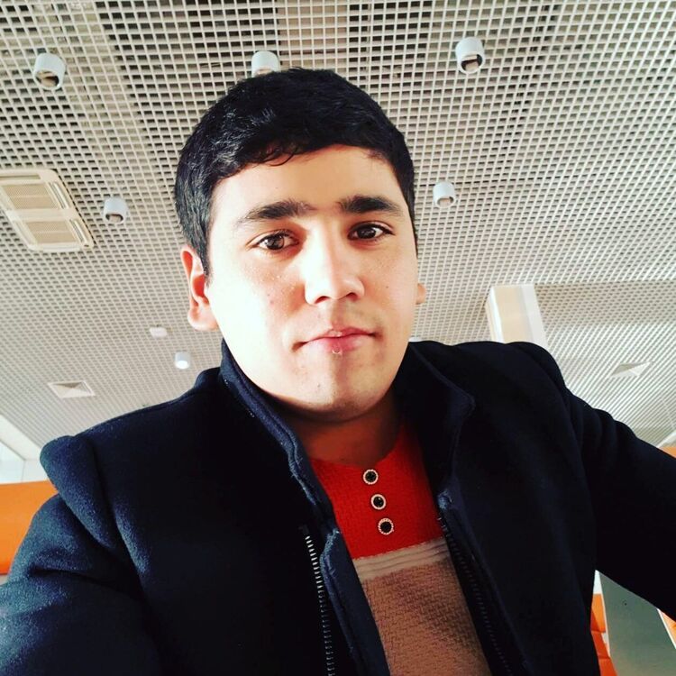 ���� 44494234 ������� �����, 31 ���, ���� ���������� � �������������