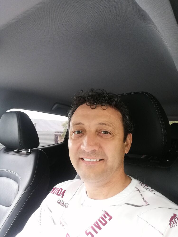  48405364  , 45 ,    