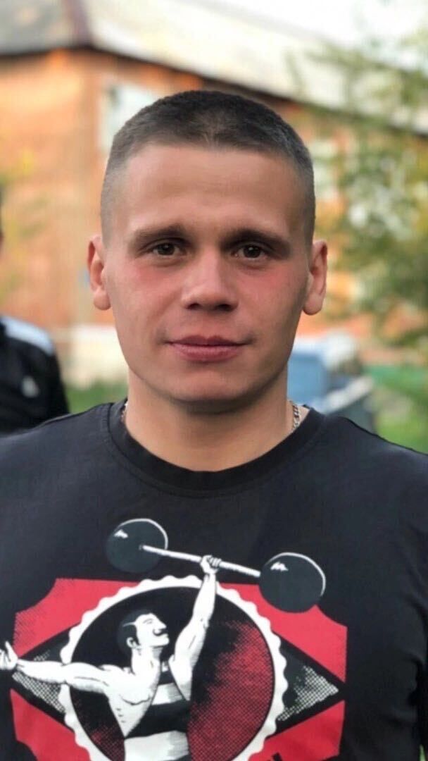   ,   , 30 ,   c 