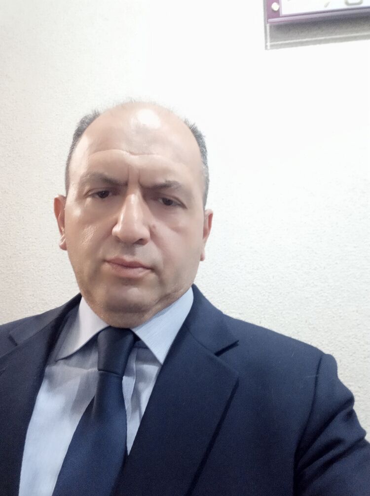 ���� 23862864 ������� ������, 51 ���, ���� ���������� � ����