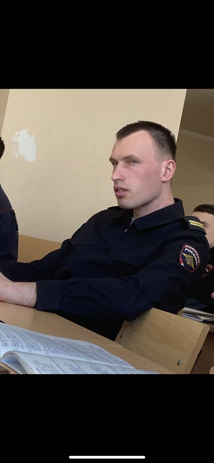 ���� 42054384 ����� ����, 23 ����, ���� ���������� � ��������