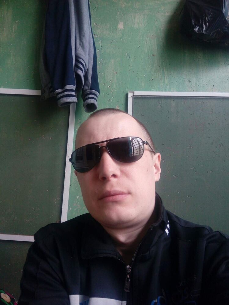 ���������� ���������, ���� ������� ��������, 38 ���, ������������ ��� ������, ����� � ���������