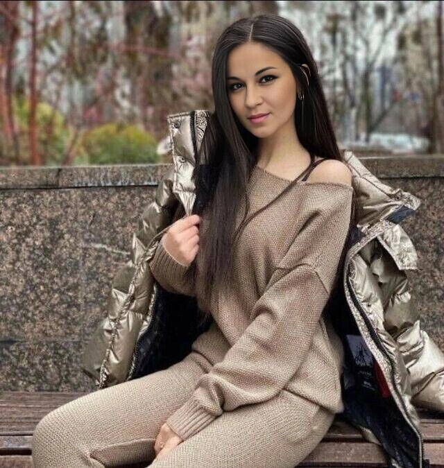 ���� 39512554 ������� �������, 43 ����, ���� ���������� � �������