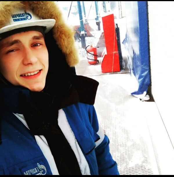 ���� 17348854 ������� ��������, 30 ���, ���� ���������� � ������