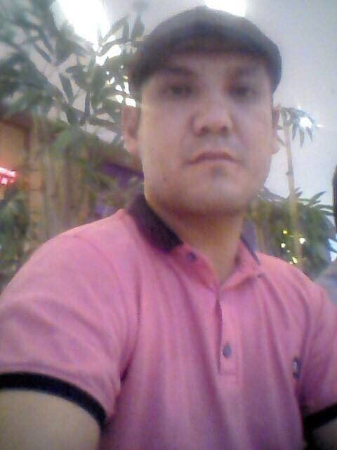 ���� 25267984 ������� ���, 39 ���, ���� ���������� � �����������