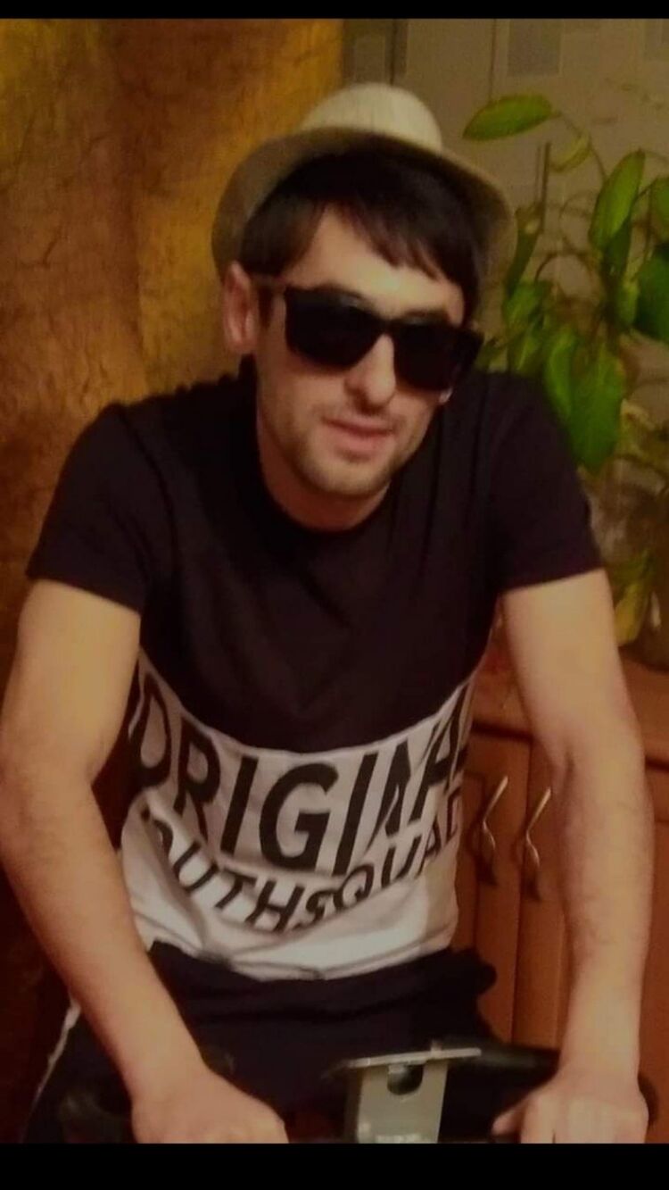 ���������� ����, ���� ������� �����, 32 ����, ������������ ��� ������, ����� � ���������