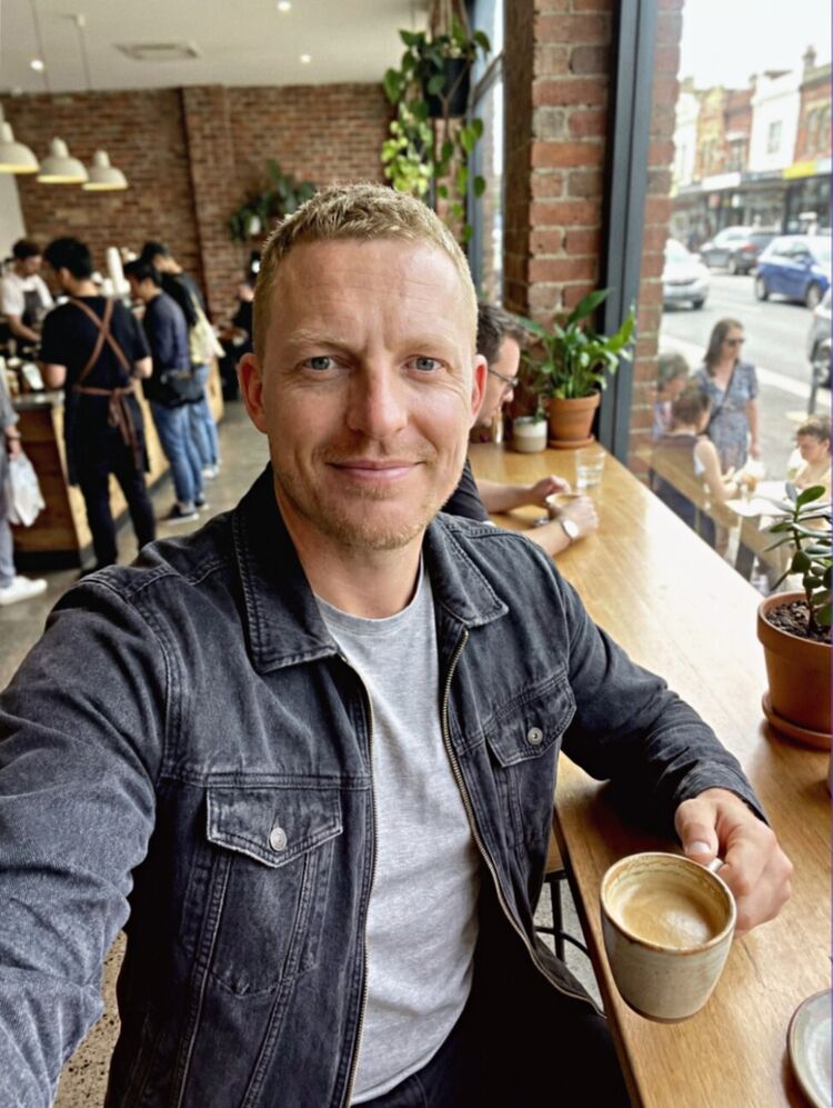 ���� 56137484 ������� �����, 37 ���, ���� ���������� � ���