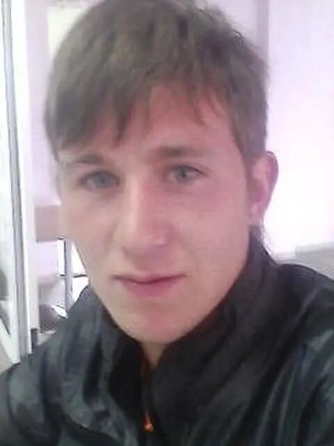 ���������� ������������, ���� ������� ����, 27 ���, ������������ ��� ������, ����� � ���������, c�������� ���������, ���������