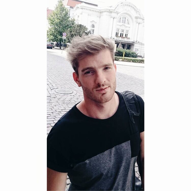 ���� 55351644 ������� ������, 38 ���, ���� ���������� � ������������