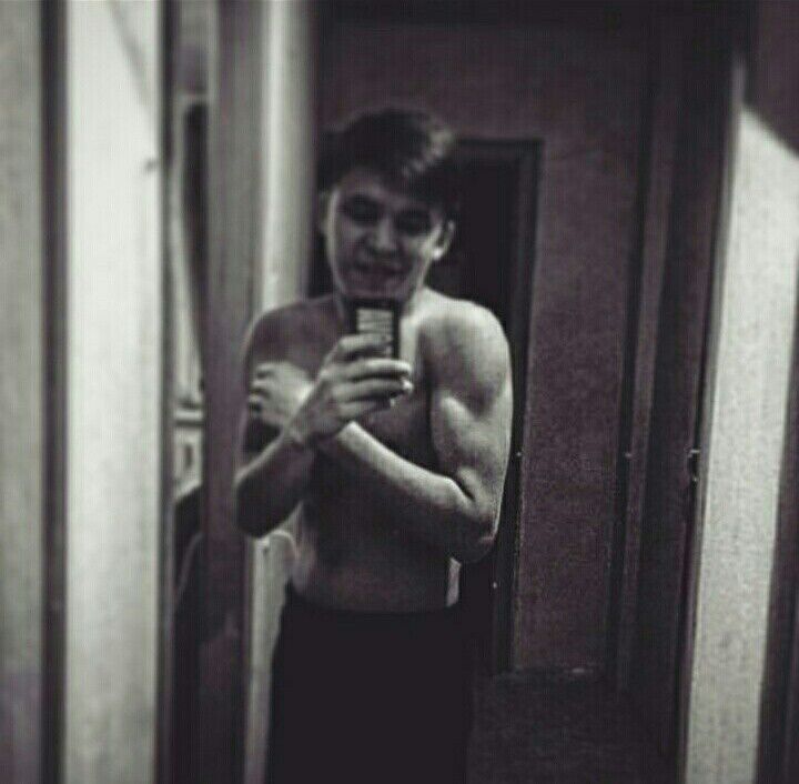 ���� 10956834 ������� ��������, 27 ���, ���� ���������� � ��������