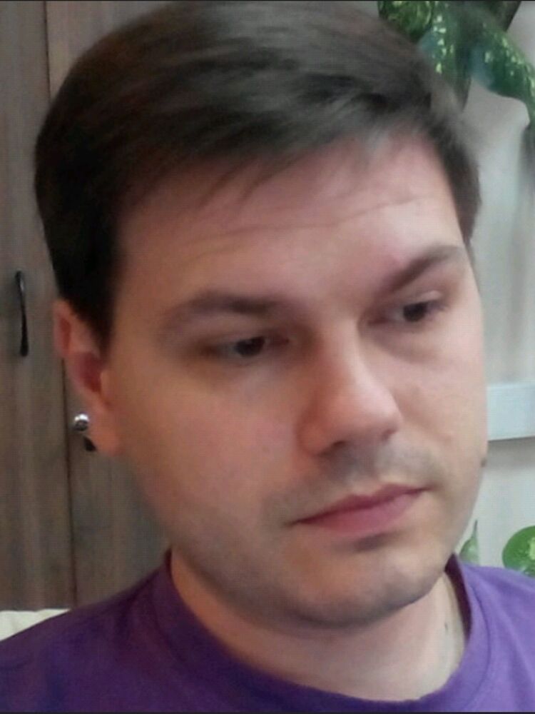 ���������� ������, ���� ������� �������, 40 ���, ������������ ��� ����� � ���������, c�������� ���������