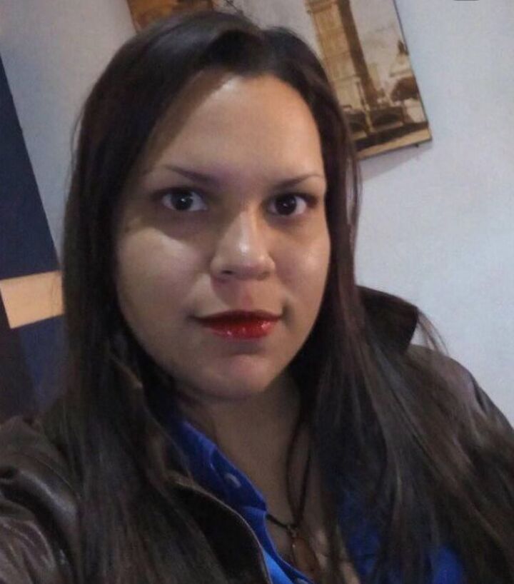 ���������� ���������, ���� ������� ����, 34 ����, ������������ ��� ������, ���������