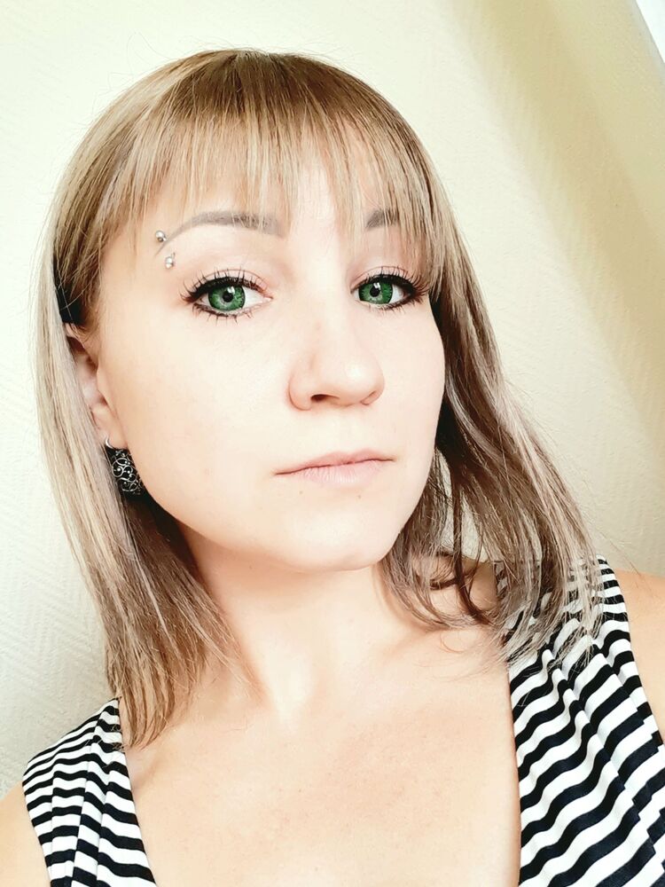 ���� 27694074 ������� Lithium, 32 ����, ���� ���������� � ����������