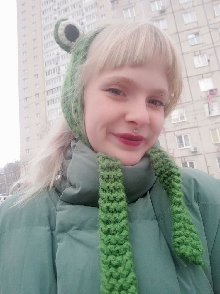 ���� 31794374 ������� ��, 25 ���, ���� ���������� � ������������