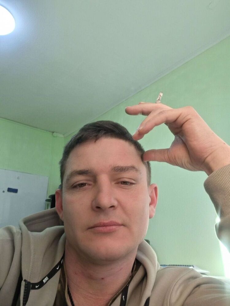 ���� 56305904 ������� ���������, 38 ���, ���� ���������� � �������