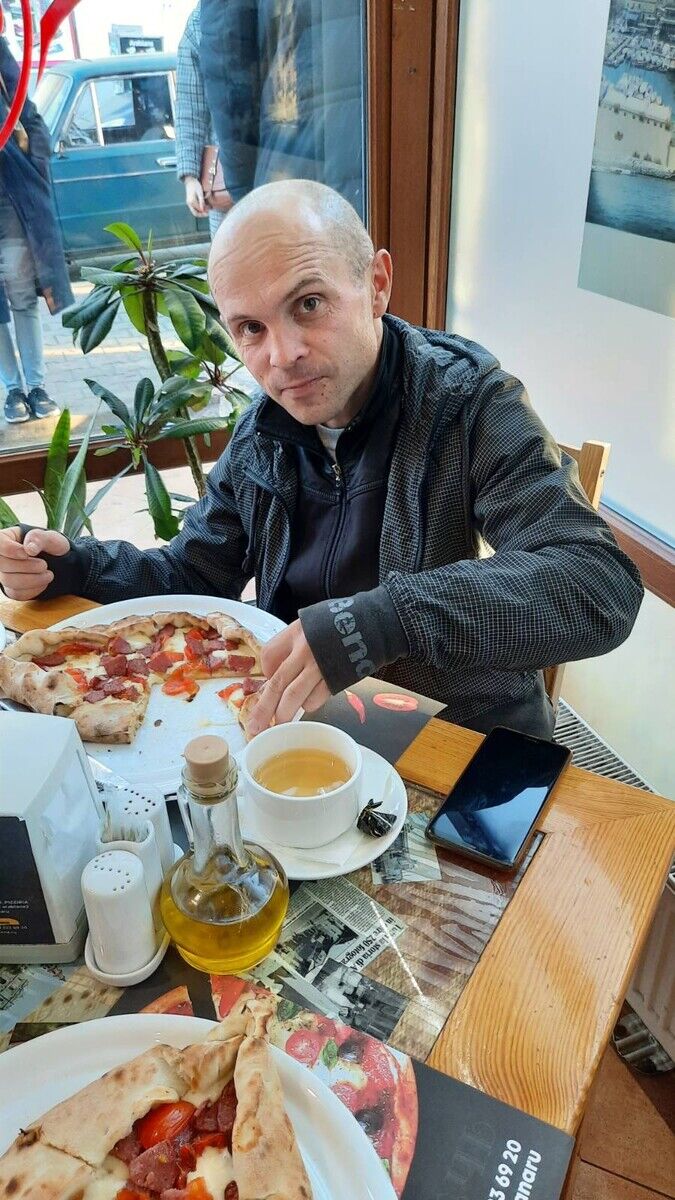 ���������� �����������, ���� ������� �������, 43 ����, ������������ ��� ������, ����� � ���������, c�������� ���������, ���������