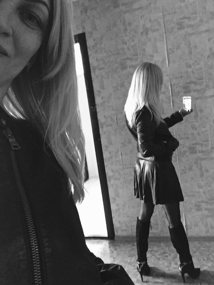 ���������� �����������, ���� ������� ����, 27 ���, ������������ ��� ������, ����� � ���������