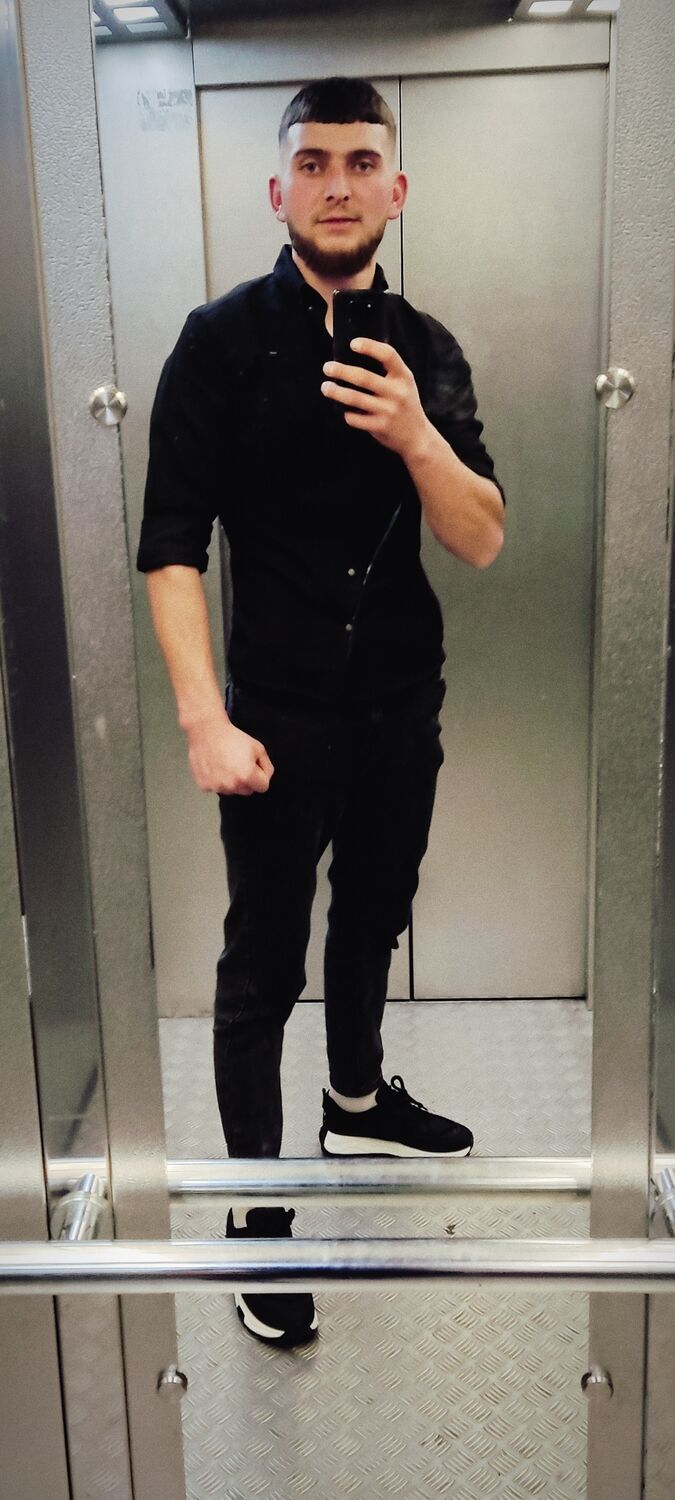 ���������� ��������, ���� ����� ������, 25 ���, ������������ ��� ������, ����� � ���������