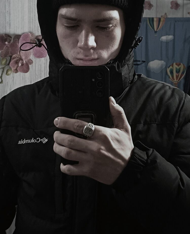  52000624  , 25 ,    