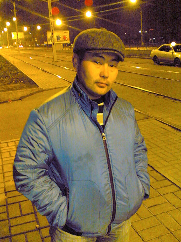 ���������� ����-�����������, ���� ������� �87775198800, 42 ����, ������������ ��� ������