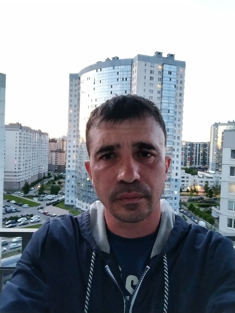  ,   Oleg, 44 ,   ,   , c 