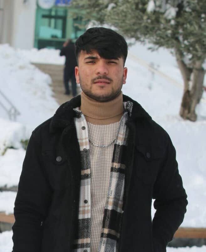 ���������� ������, ���� ������� �����, 26 ���, ������������ ��� ������, ����� � ���������