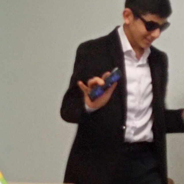 ���� 41812804 ����� �����, 20 ���, ���� ���������� � ������