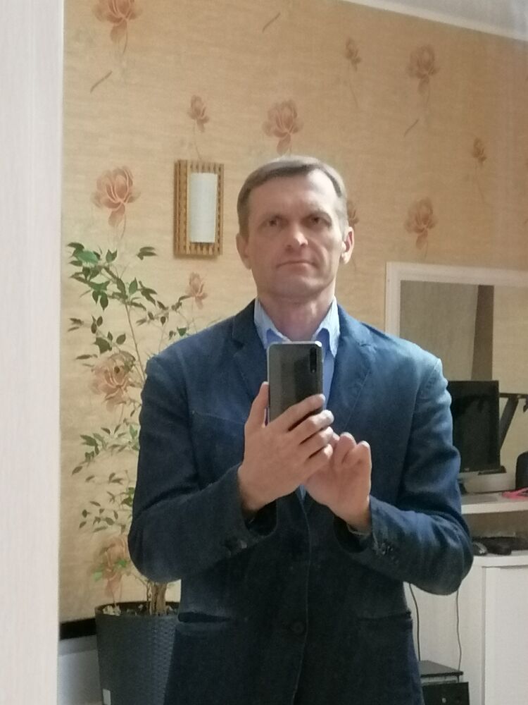 ���������� ������������, ���� ������� Nick, 44 ����, ������������ ��� ������, ����� � ���������