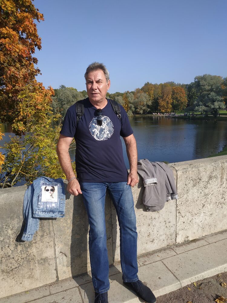 ���� 23409594 ������� ������, 64 ����, ���� ���������� � �����-����������