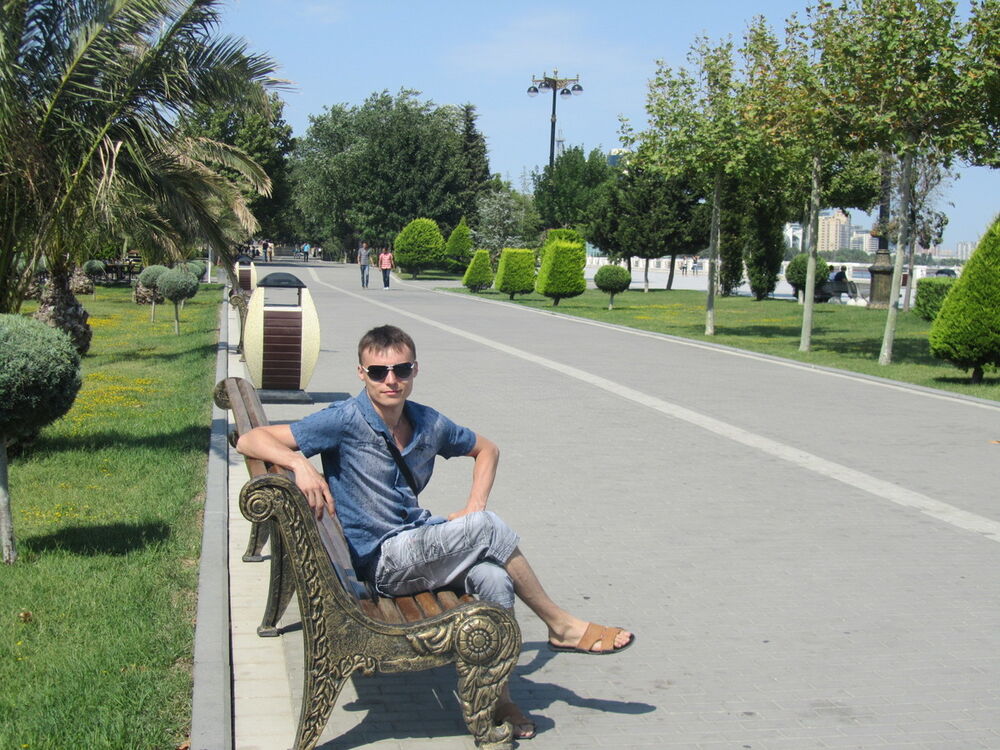  ,   MaRaTiK, 38 ,   ,   , c 