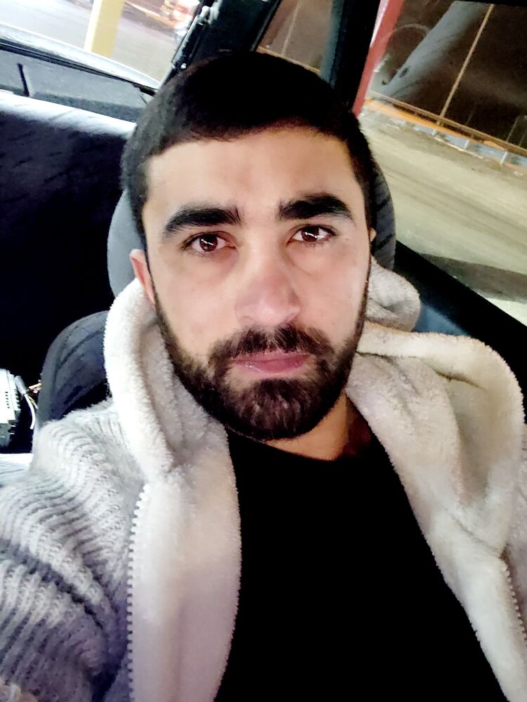  49628274  Ivan, 29 ,    
