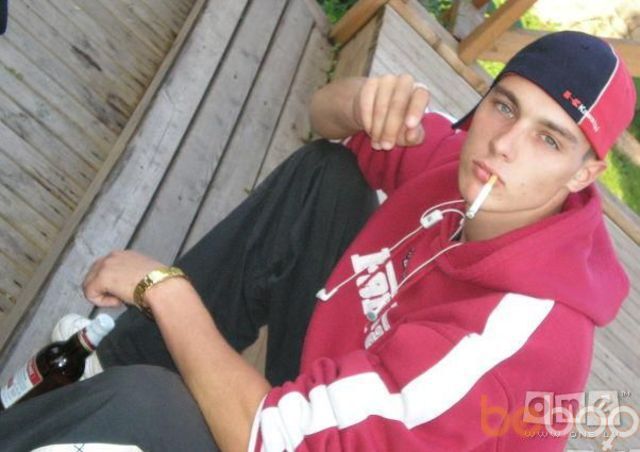  ,   Travokur, 38 ,  