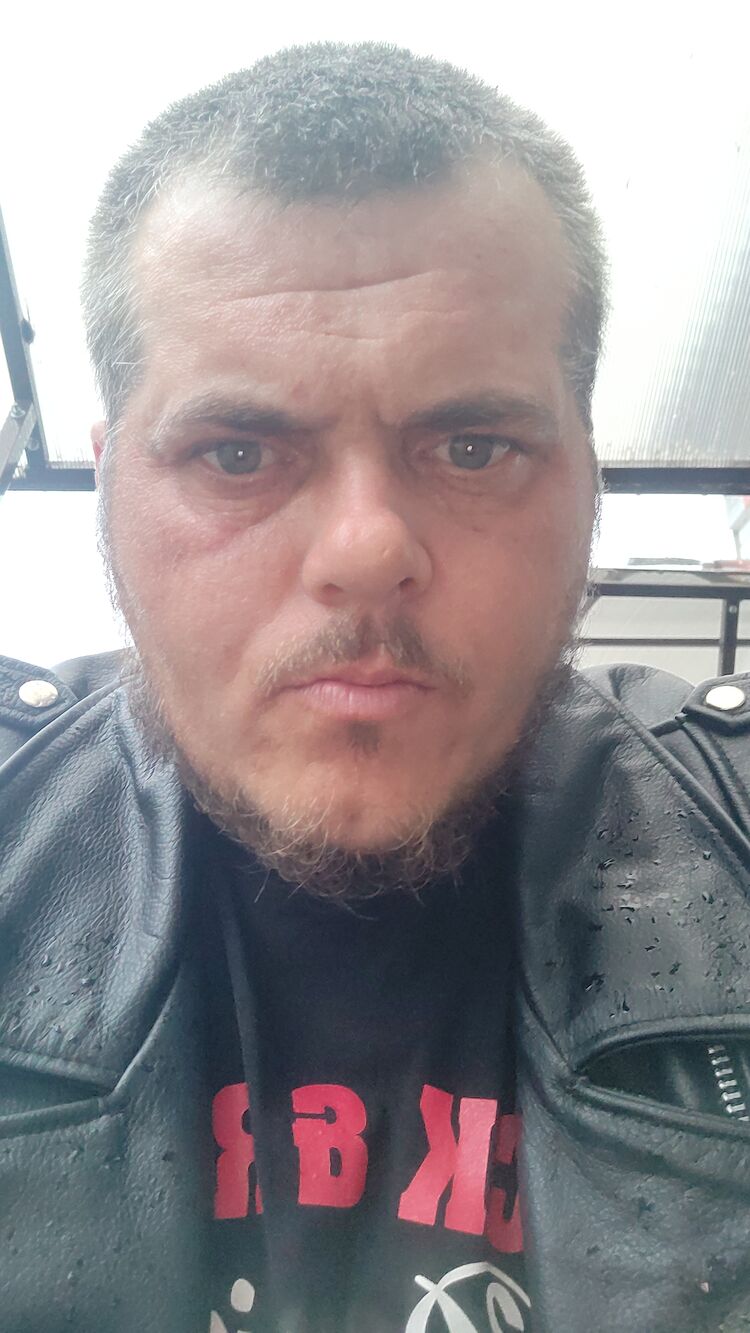   ,   , 35 ,   ,   , 