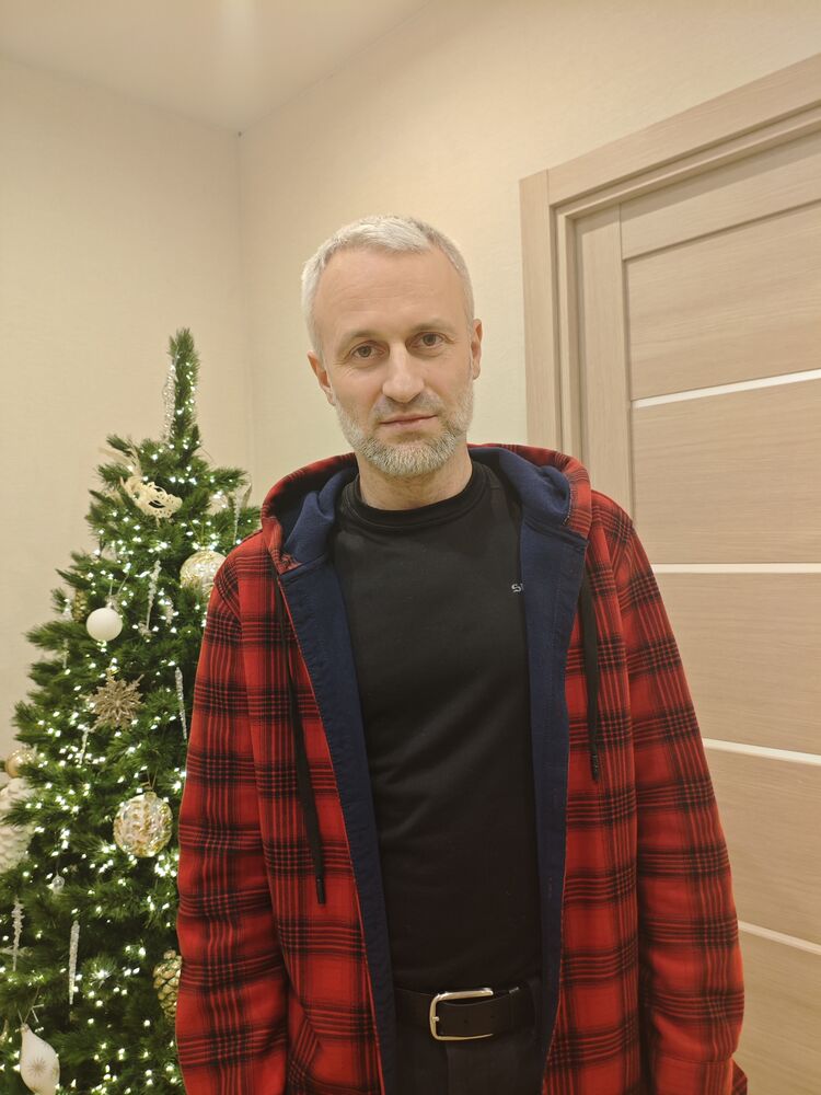  ,   , 46 ,     , c , 
