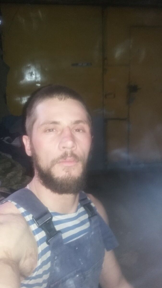  11639414  Dmitriy, 36 ,    