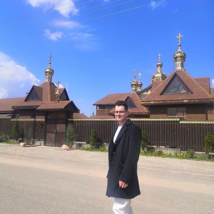 ���������� �����, ���� ������� Artur, 29 ���, ������������ ��� ����� � ���������, c�������� ���������