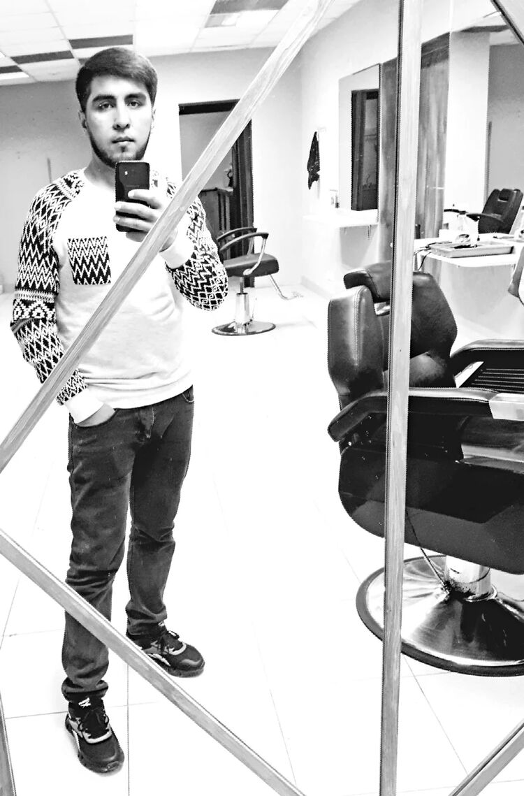 ���� 28000284 ������� ���, 33 ����, ���� ���������� � �������-��-����