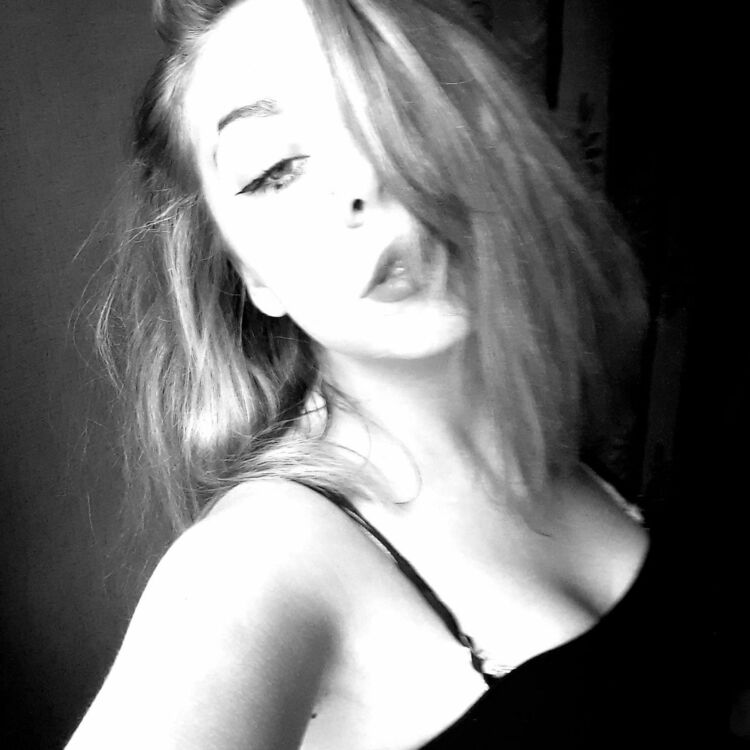  ,   Evgenia, 23 ,   ,   