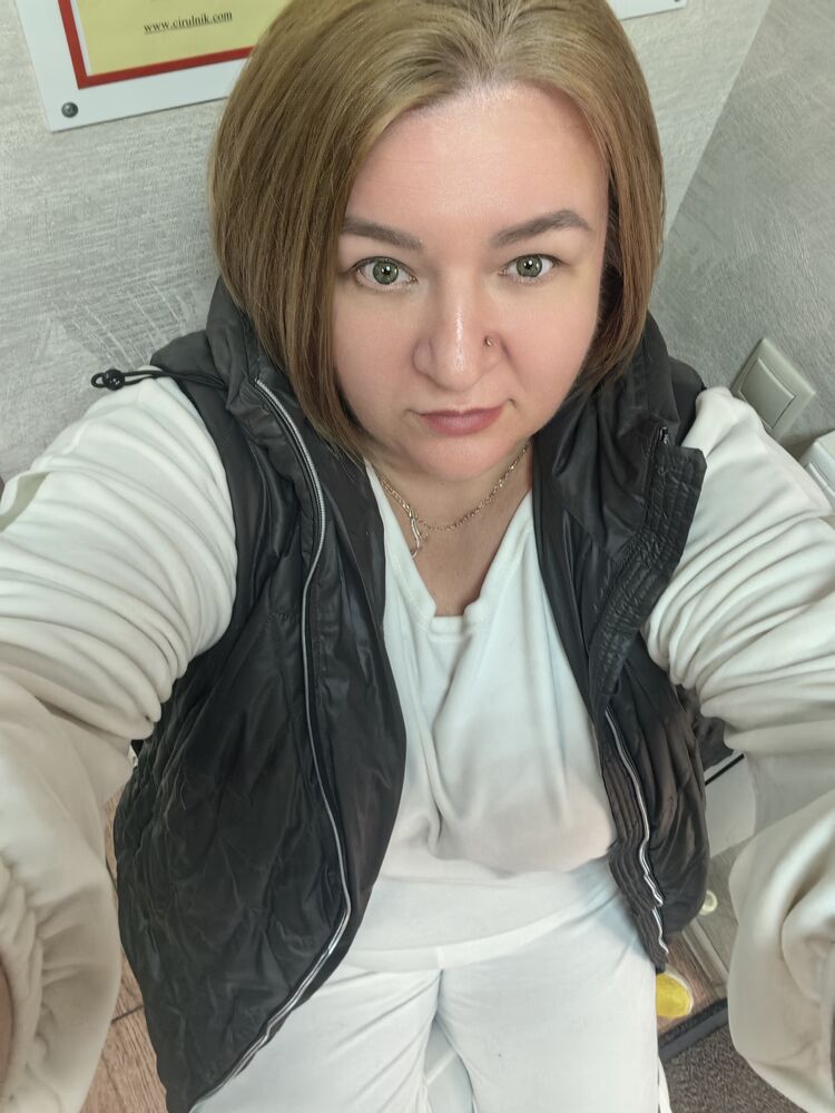 ���������� ��������, ���� ������� Anytka, 41 ���, ������������ ��� ����� � ���������, c�������� ���������