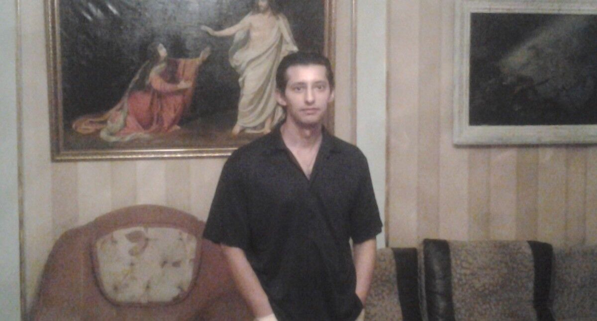  7016274  , 39 ,    