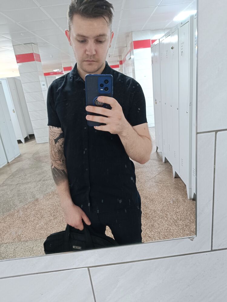 ���� 54998044 ������� ����, 28 ���, ���� ���������� � ���������������