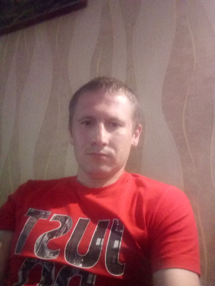 ���������� �����, ���� ������� Vanes, 33 ����, ������������ ��� ������, ����� � ���������, ���������