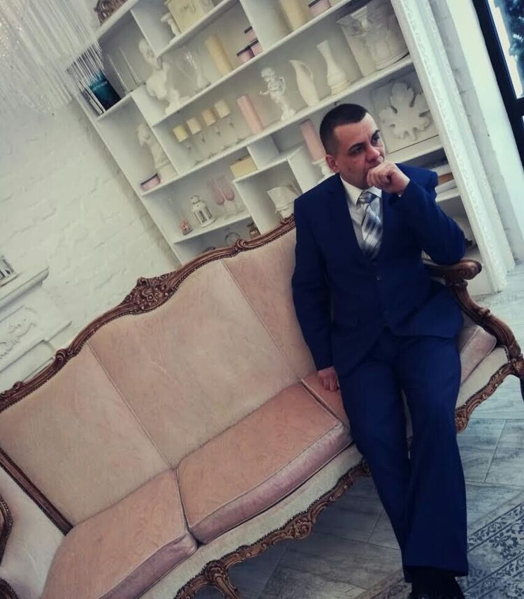 ���������� ������, ���� ������� �����, 45 ���, ������������ ��� c�������� ���������