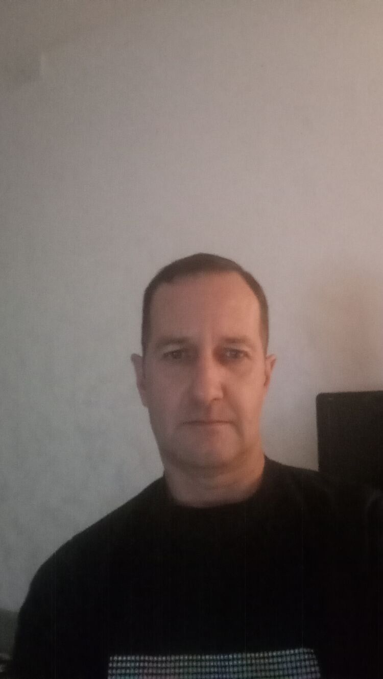 ���� 55292684 ������� ����, 44 ����, ���� ���������� � ����