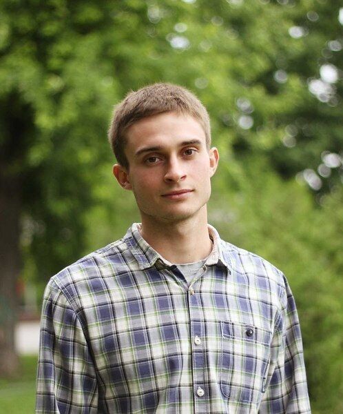 ���� 28777024 ������� ����, 27 ���, ���� ���������� � ������